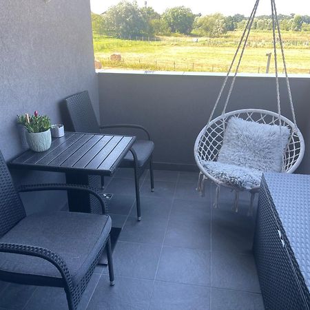 Luna,Central,Self-Check In,Ac,Wi-Fi, Washer,Free Parking Zaprešić Εξωτερικό φωτογραφία