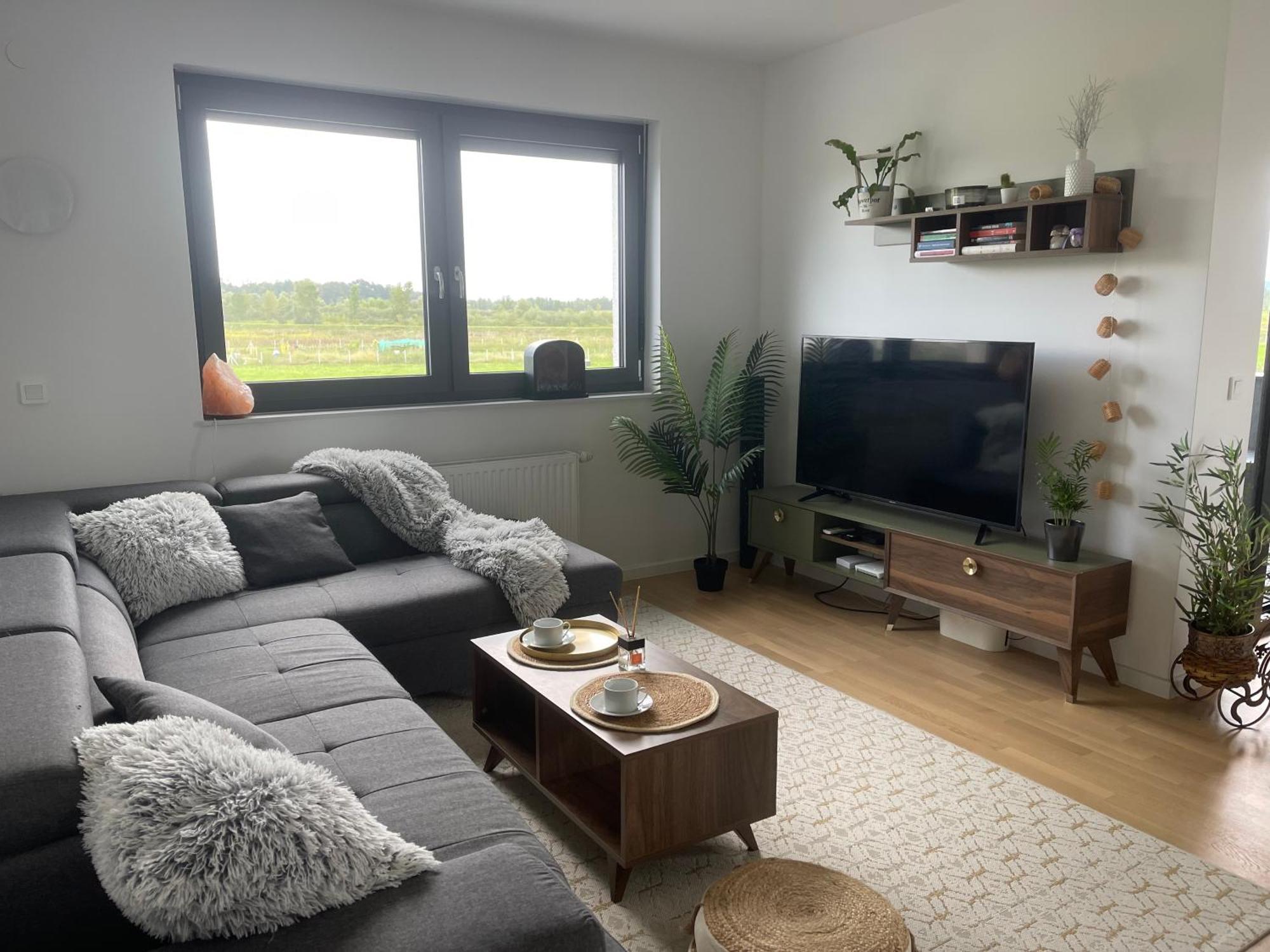 Luna,Central,Self-Check In,Ac,Wi-Fi, Washer,Free Parking Zaprešić Εξωτερικό φωτογραφία